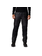 Mountain Hardwear Pantalons Compressor pour hommes