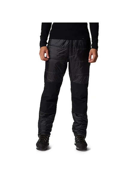 Mountain Hardwear Pantalons Compressor pour hommes