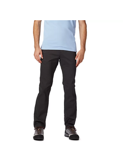 Mountain Hardwear Pantalons Hardwear AP pour hommes
