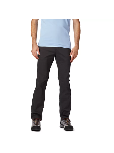 Mountain Hardwear Pantalons Hardwear AP pour hommes