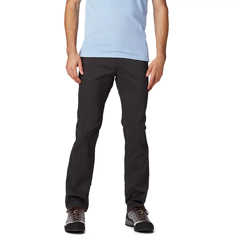 Mountain Hardwear Pantalons Hardwear AP pour hommes