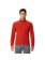 Mountain Hardwear Manteau Microchill 2 Jacket pour hommes