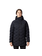 Mountain Hardwear Manteau Super/DS Stretchdown Down Parka pour femmes