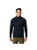 Mountain Hardwear Veste Macrochill Full Zip pour hommes