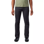 Mountain Hardwear Pantalons AP-5 pour hommes