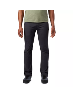 Mountain Hardwear Pantalons AP-5 pour hommes