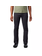 Mountain Hardwear Pantalons AP-5 pour hommes
