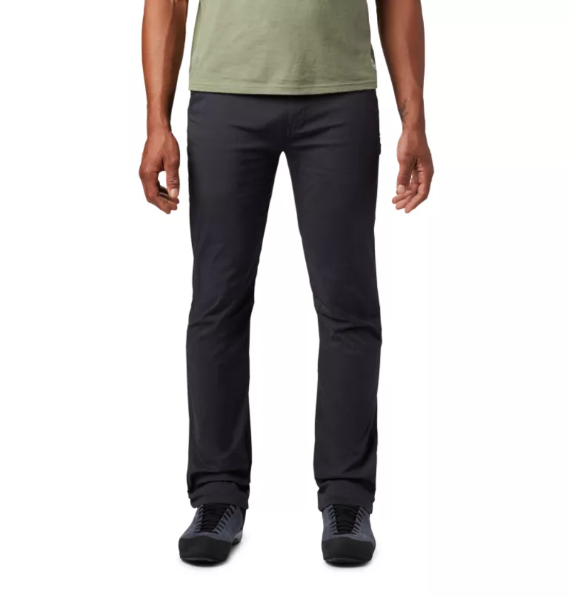 Mountain Hardwear Pantalons AP-5 pour hommes