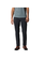 Mountain Hardwear Pantalons Chockstone/2 pour hommes