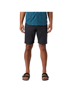 Mountain Hardwear Shorts J Tree pour hommes