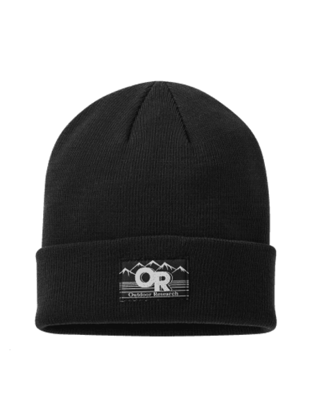 Outdoor Research Tuque Juneau