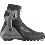 Atomic Bottes de ski de fond skating Pro S3
