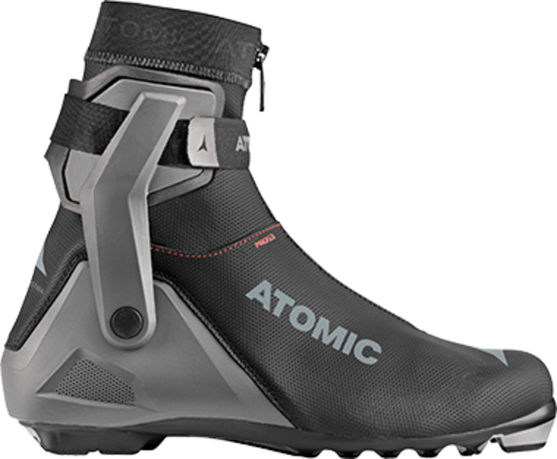 Atomic Bottes de ski de fond Pro S3 unisex