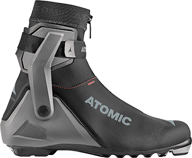 Atomic Bottes de ski de fond Pro S3 unisex