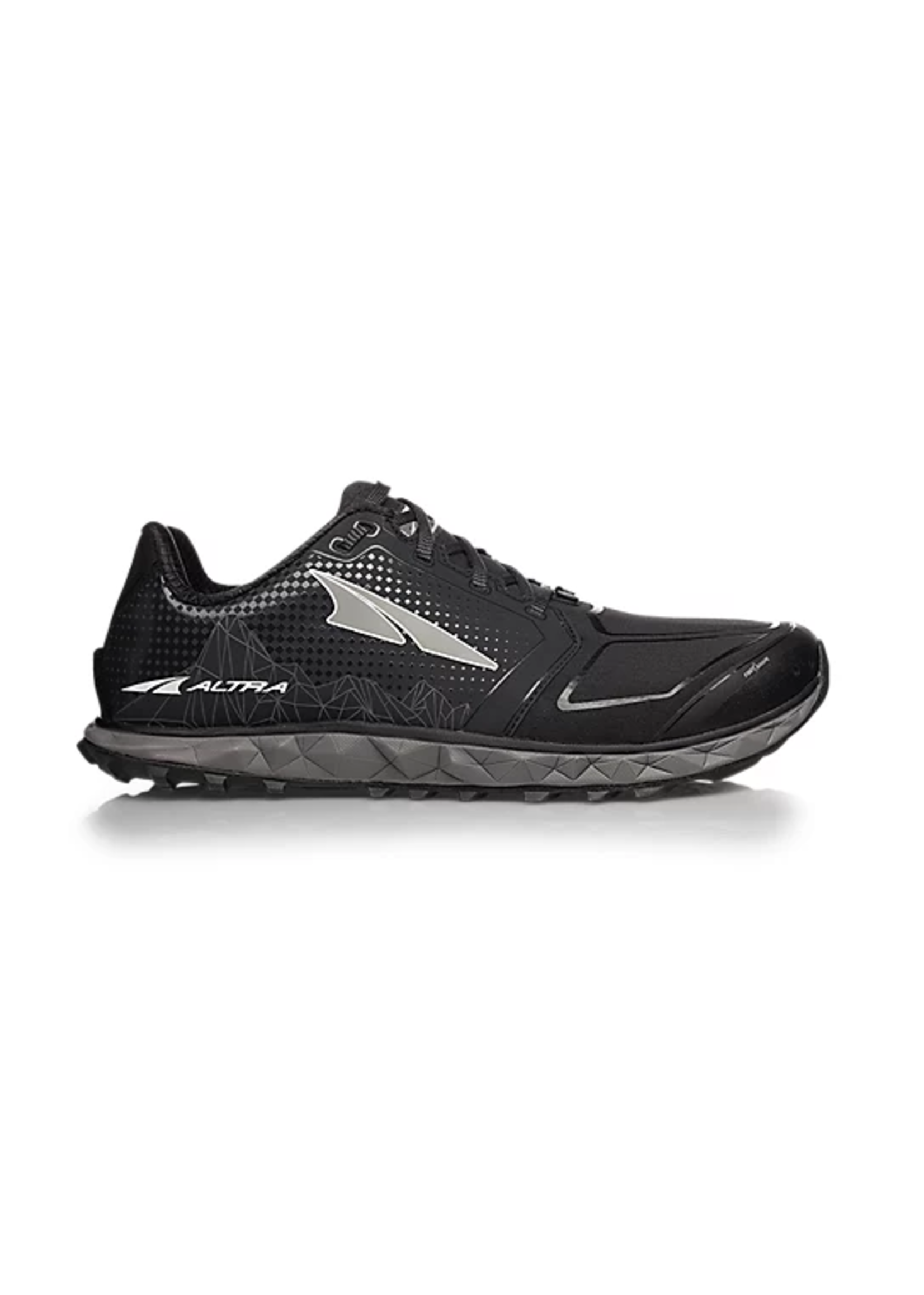 Altra Souliers de course M Superior 4 pour hommes