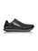 Altra Souliers de course M Superior 4 pour homme