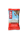 Barre Clif Bar