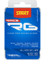 Start Start RG Race Glider Blue (fart de glisse -6/-12 60 g)