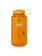 Nalgene Bouteille eau à grande ouverture 32 OZ Wide Mouth Sustain