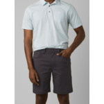 prAna Shorts Brion pour hommes