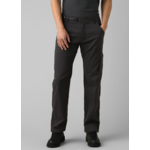 prAna Pantalons Stretch Zion pour hommes