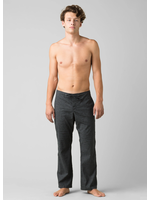 prAna Pantalons Sutra pour hommes