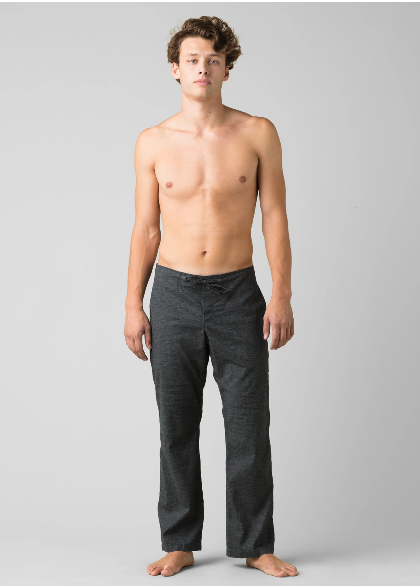 prAna Pantalons Sutra pour hommes