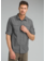 prAna Chemise à manches longues Citadel pour hommes