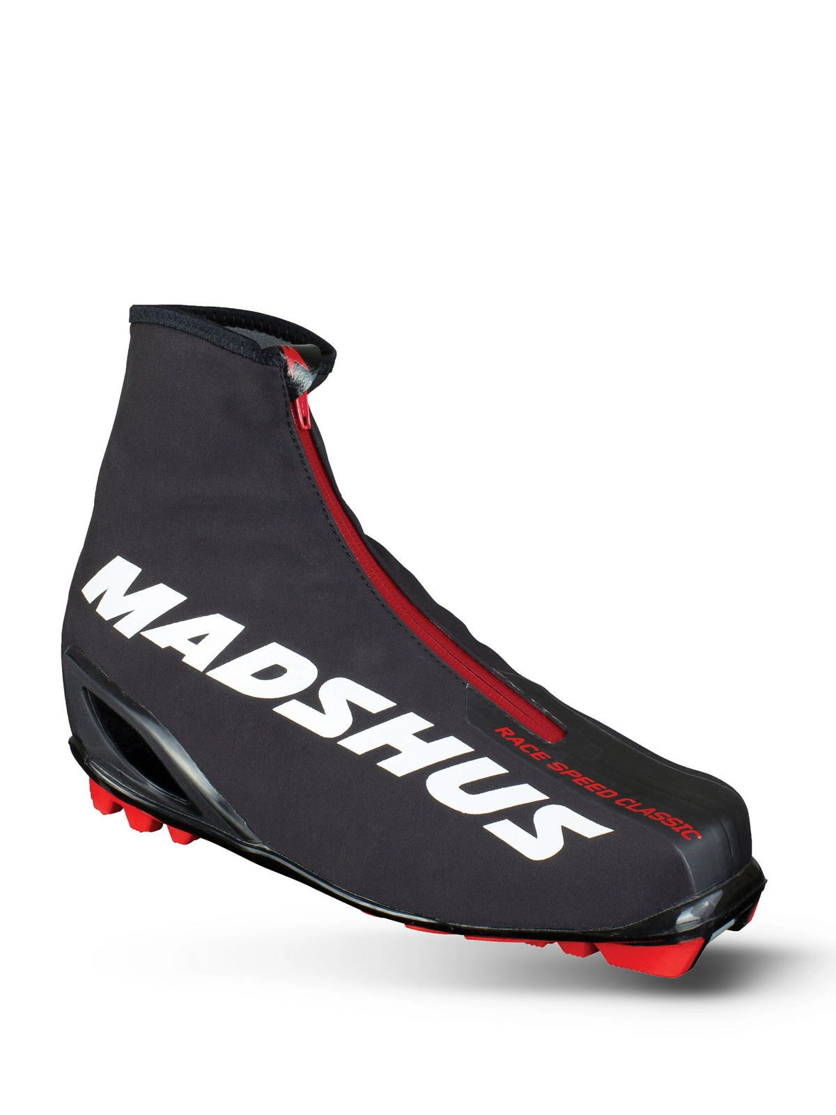 Madshus Bottes de ski de fond Race Speed Classic
