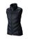 Mountain Hardwear Veste Ratio Down Vest pour hommes