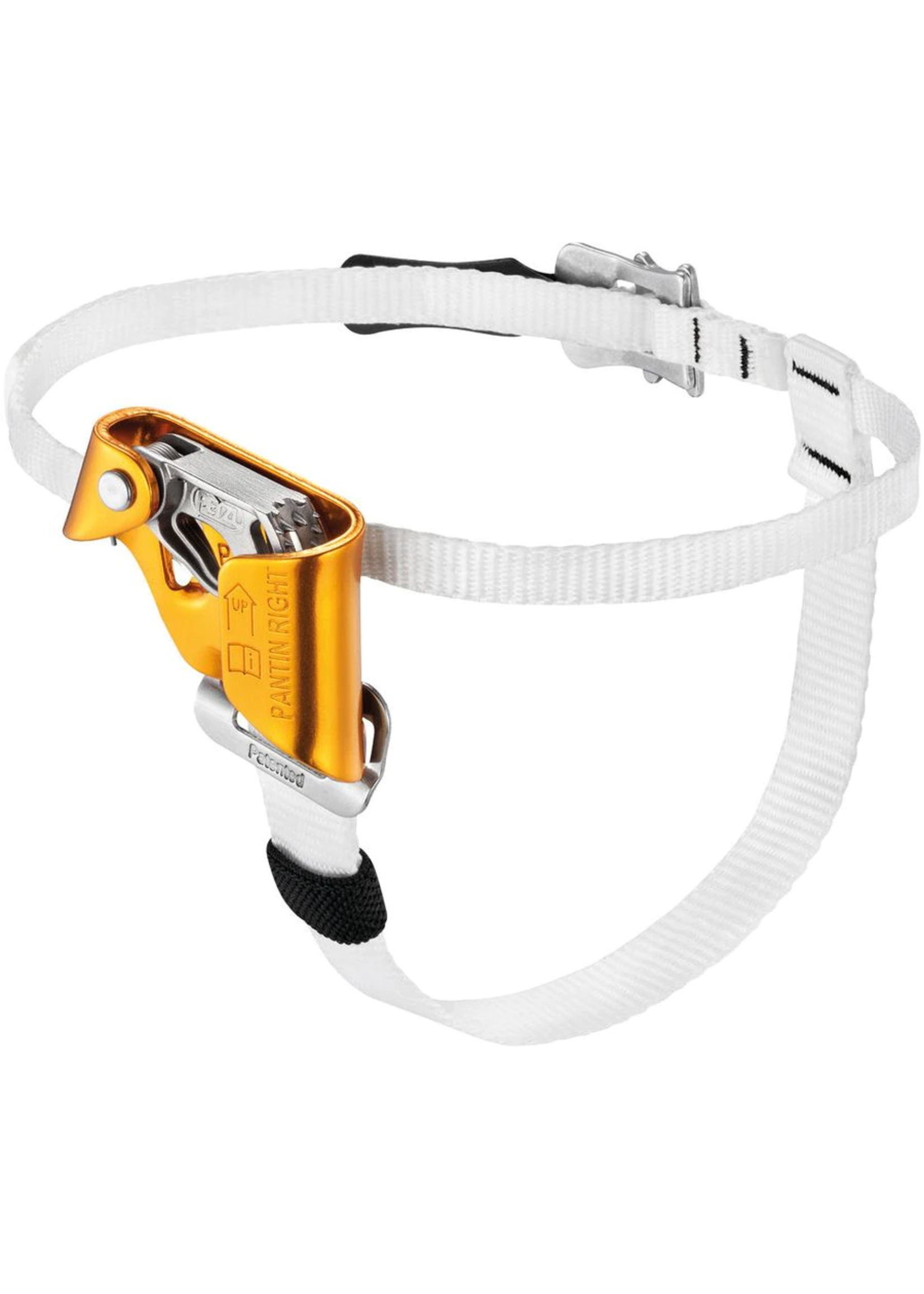 Petzl Ascendeur Pantin