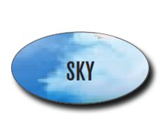 Current Designs Kayak de mer Squall GTS