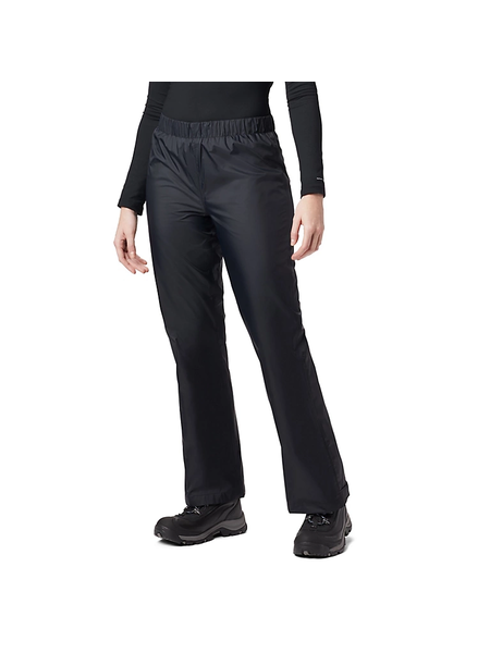 Pantalon imperméable Storm Surge pour femmes