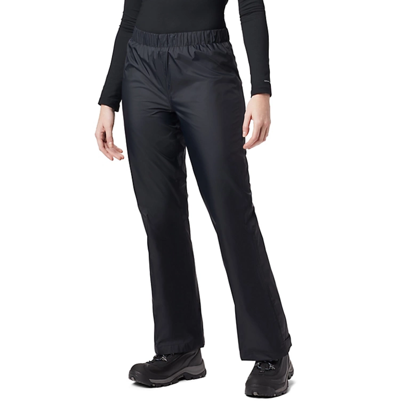 Pantalon imperméable Storm Surge pour femmes
