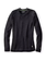 Smartwool Women's Classic Thermal Merino Base Layer Crew Boxed (chandail merinos 250 à manches longues pour femmes)