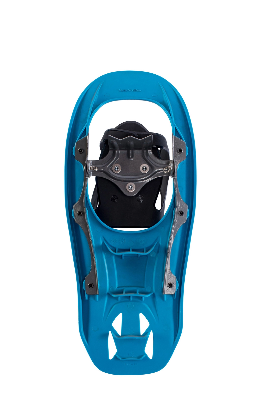 Tubbs Raquettes Flex Jr Boys 17 pouces pour enfant