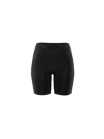 Sugoi Shorts MidZero Bun Toaster pour femmes