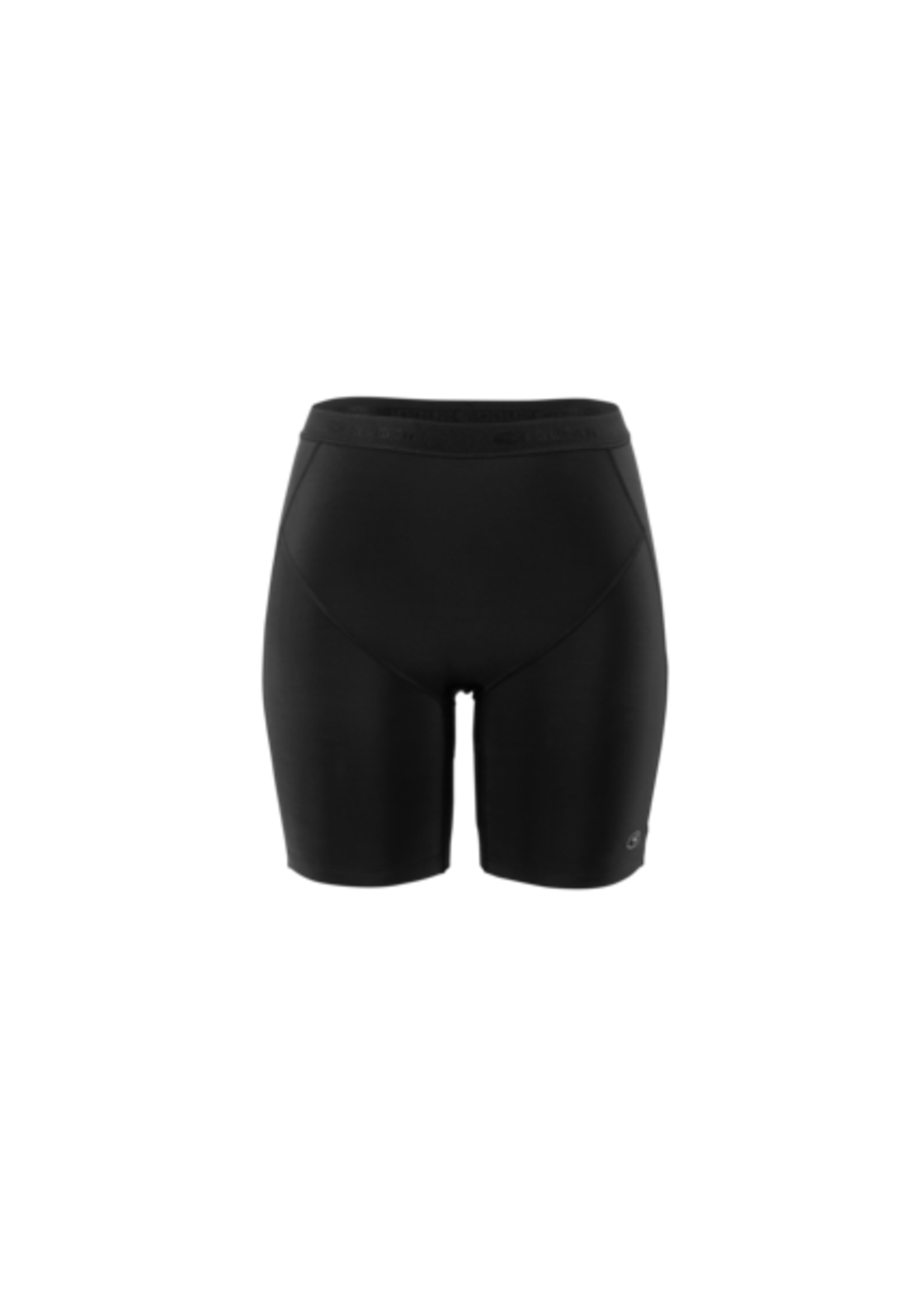 Sugoi Shorts MidZero Bun Toaster pour femmes