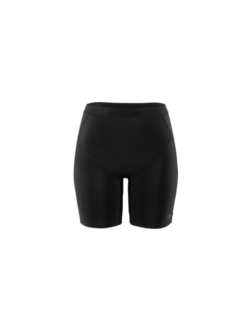 Sugoi Shorts MidZero Bun Toaster pour femmes