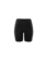 Sugoi Shorts MidZero Bun Toaster pour femmes