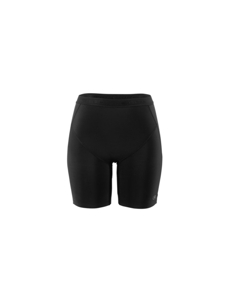 Sugoi Shorts MidZero Bun Toaster pour femmes