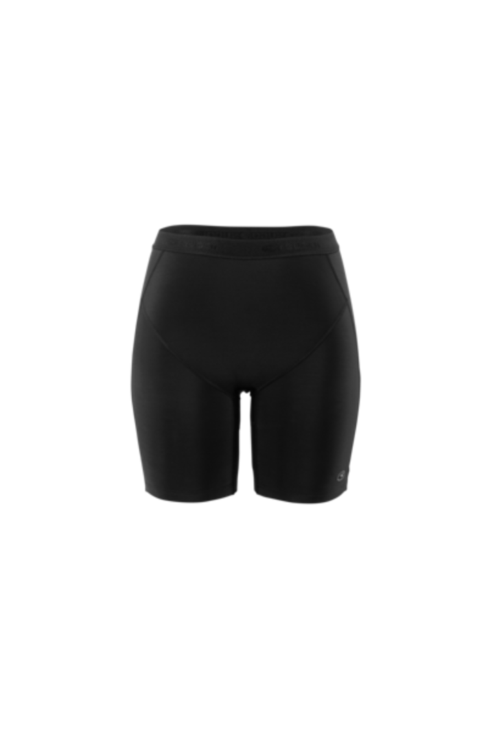 Sugoi Shorts MidZero Bun Toaster pour femmes