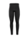 Sugoi Collants MidZero Tights pour hommes