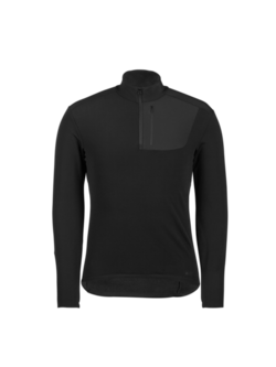 Sugoi Chandail MidZero Zip pour hommes