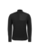 Sugoi Chandail MidZero Zip pour hommes