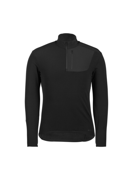 Sugoi Chandail MidZero Zip pour hommes