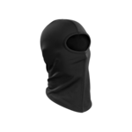 Sugoi Balaclava MidZero Noir