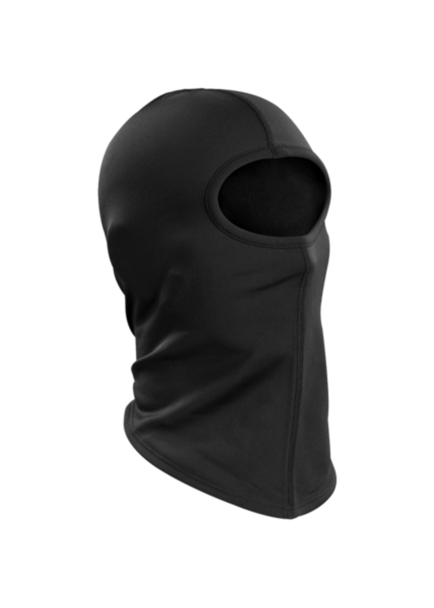 Sugoi Balaclava MidZero Noir