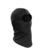 Sugoi Balaclava MidZero Noir