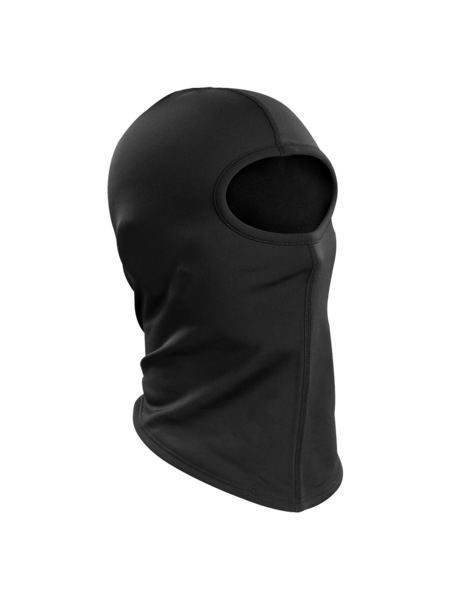 Sugoi Balaclava MidZero Noir